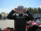 Фотография Осинцева Константина