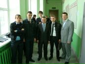 Евгений Симбаев фотография #38 (источник - https://vk.com/id2204397)