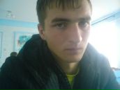 Ігор Кардаш фотография #11 (источник - https://vk.com/id131508152)