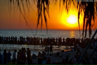 Фотография Проскоряковой Настёны