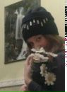 Вікуся Турчак фотография #44 (источник - https://vk.com/id163278613)