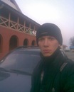 Віталій Слюсарчук фотография #1