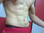 Тарас Потомські фотография #11 (источник - https://vk.com/id55100385)