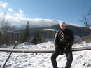 Андрій Романів фотография #45 (источник - https://vk.com/id116244379)