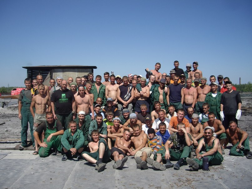 Игорь Коваленко фотография #36