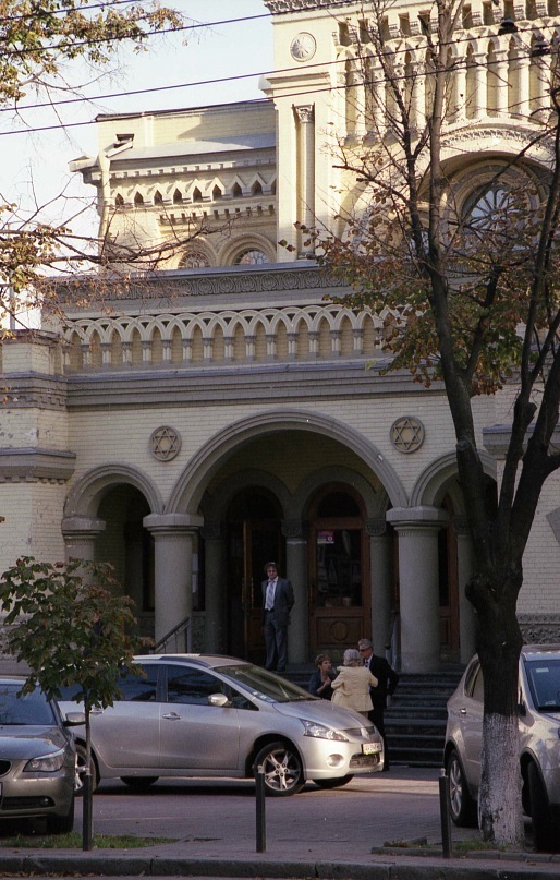 Дмитрий Москалюк фотография #28