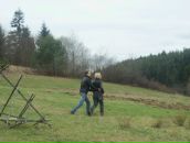 Машуля Матвіїшин фотография #41 (источник - https://vk.com/id68746038)