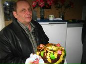 Валера Тунік фотография #30 (источник - https://vk.com/id18654731)