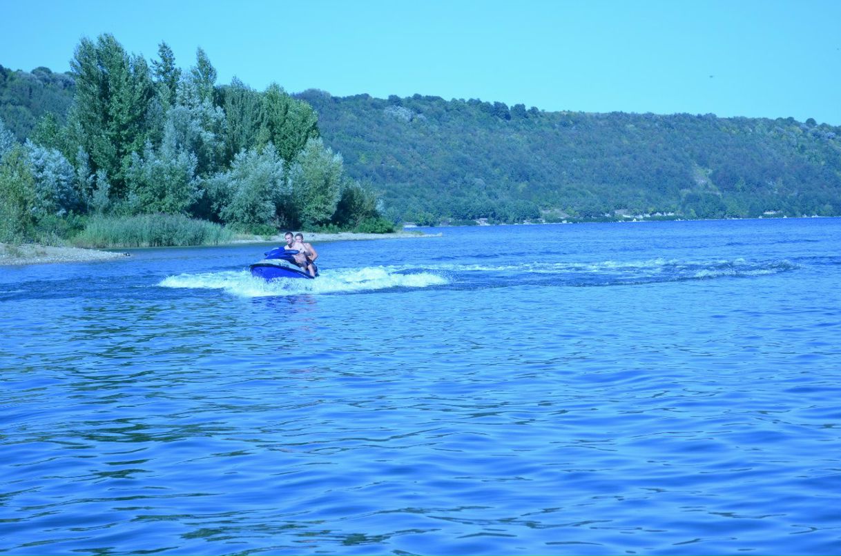 Саша Гаврилюк фотография #7