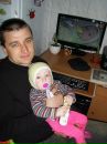 Віктор Гринюк фотография #11 (источник - https://vk.com/id142336274)