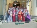 Вадім Бурчинський фотография #26 (источник - https://vk.com/id104472690)