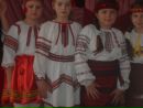 Вікторія Ковалевич фотография #30 (источник - https://vk.com/id151792618)