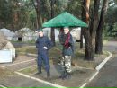 Андрій Ритвінський фотография #32 (источник - https://vk.com/id36806994)
