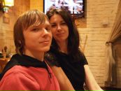 Андрій Макуха фотография #39 (источник - https://vk.com/id2533587)