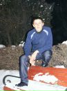 Ігор Байтала фотография #27 (источник - https://vk.com/id49471412)