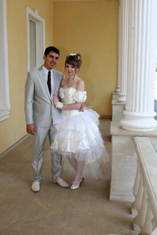 Сергей Кот фотография #18