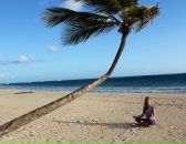 Фотография Тартаковской Татьяны