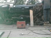 Ігор Ісак фотография #17 (источник - https://vk.com/id9426320)