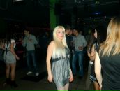 Юра Тимків фотография #48 (источник - https://vk.com/id82760473)