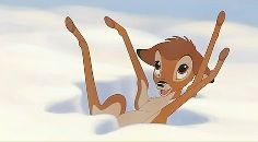 Фотография Аксёновой Наташи