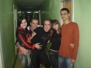 Юлія Стецька фотография #37 (источник - https://vk.com/id139568994)