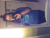 Фотография Shitova Anya