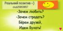 Богдан Кісіль фотография #28 (источник - https://vk.com/id88101934)