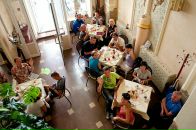 Ганна Бадіна фотография #38 (источник - https://vk.com/id16260340)