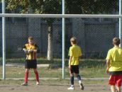 Михаил Ильин фотография #28 (источник - https://vk.com/id300545)