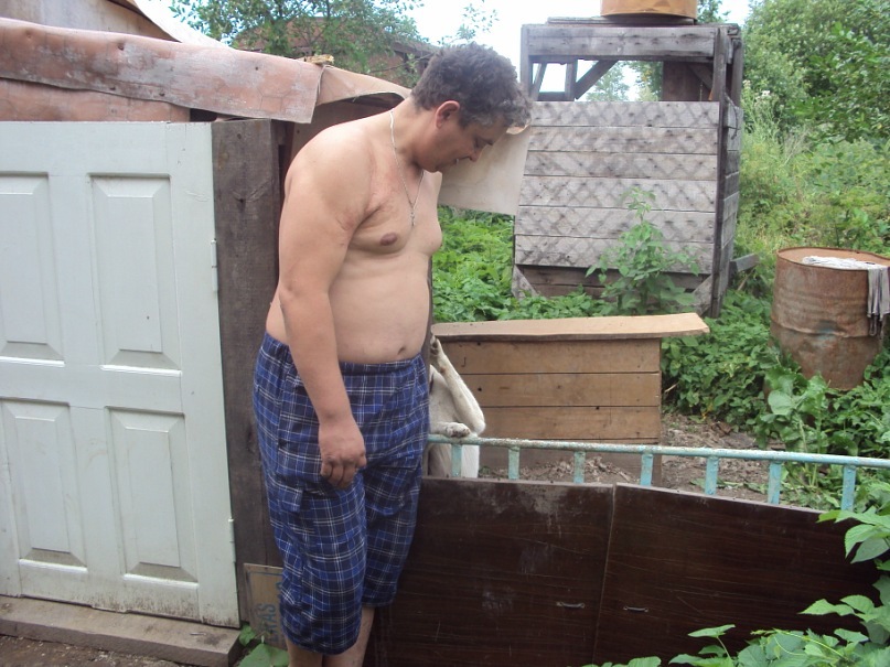 Надежда Плотникова фотография #41