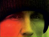 Фотография Кавуна Жени