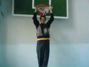 Олексій Стороженко фотография #14 (источник - https://vk.com/id145017798)