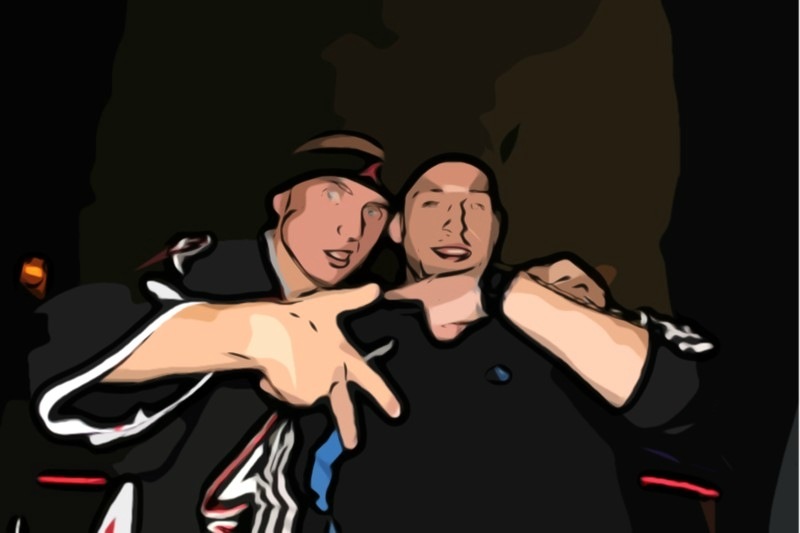 Ivan Sokolyk фотография #33