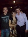 Ігор Парфутко фотография #43 (источник - https://vk.com/id51217762)