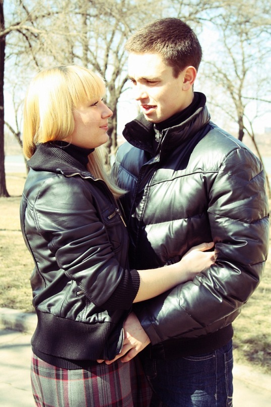 Dashka Grusha фотография #47