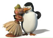 Николай Хон фотография #15 (источник - https://vk.com/id2247965)