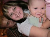 Фотография Локуновой Татьяны