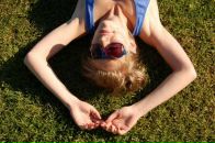 Фотография Светлаковой Марии