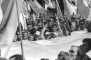 Анатолій Ткачук фотография #31 (источник - https://vk.com/id70003058)