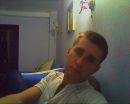 Сергей Кочетков фотография #1