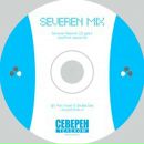 Фотография Doubledee Denis