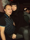 Фотография Dose The