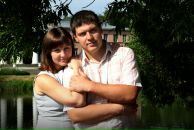 Дмитрий Ефимов фотография #46 (источник - https://vk.com/id807710)