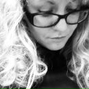 Фотография Ш Ины