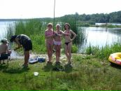 Олічка Оласюк фотография #42 (источник - https://vk.com/id115583971)