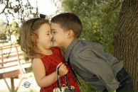 Фотография Веселовой Анастасии