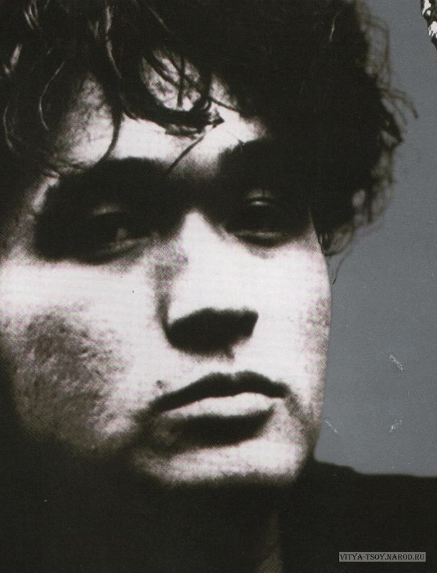 Айдын Иргит фотография #17