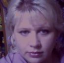 Ріта Романова фотография #43 (источник - https://vk.com/id131832617)