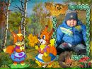 Наташа Віннік фотография #10 (источник - https://vk.com/id164511333)