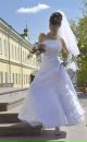 Фотография Чуйко Светланы